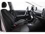 Kia Picanto 1.0 CVVT EconomyPlusLine | AIRCO | BLUETOOTH | 14"