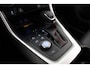 Toyota RAV4 2.5 Plug-in Hybrid AWD Limited Edition *NIEUW*