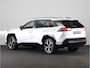 Toyota RAV4 2.5 Plug-in Hybrid AWD Limited Edition *NIEUW*