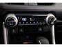Toyota RAV4 2.5 Plug-in Hybrid AWD Limited Edition *NIEUW*