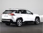 Toyota RAV4 2.5 Plug-in Hybrid AWD Limited Edition *NIEUW*