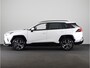 Toyota RAV4 2.5 Plug-in Hybrid AWD Limited Edition *NIEUW*