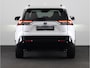 Toyota RAV4 2.5 Plug-in Hybrid AWD Limited Edition *NIEUW*