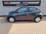 Toyota Aygo 1.0 VVT-i x-play Automaat | Airco | Navigatie | Achteruitrijcamera | Ndl auto | Zeer lage km | RIJKLAARPRIJS INCL 12 MAANDEN GARANTIE EN BEURT