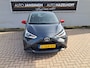 Toyota Aygo 1.0 VVT-i x-play Automaat | Airco | Navigatie | Achteruitrijcamera | Ndl auto | Zeer lage km | RIJKLAARPRIJS INCL 12 MAANDEN GARANTIE EN BEURT
