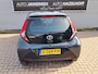 Toyota Aygo 1.0 VVT-i x-play Automaat | Airco | Navigatie | Achteruitrijcamera | Ndl auto | Zeer lage km | RIJKLAARPRIJS INCL 12 MAANDEN GARANTIE EN BEURT