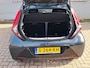 Toyota Aygo 1.0 VVT-i x-play Automaat | Airco | Navigatie | Achteruitrijcamera | Ndl auto | Zeer lage km | RIJKLAARPRIJS INCL 12 MAANDEN GARANTIE EN BEURT