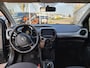 Toyota Aygo 1.0 VVT-i x-play Automaat | Airco | Navigatie | Achteruitrijcamera | Ndl auto | Zeer lage km | RIJKLAARPRIJS INCL 12 MAANDEN GARANTIE EN BEURT