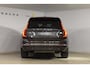 Volvo XC90 T8 455PK Recharge AWD Ultimate Bright / Luchtvering / Bowers & Wilkins / Schuif-kanteldak / 360 Camera / Head Up Display / Nappaleder met ventilatie / Massagefunctie / Gelamineerde zijruiten / 22'' Velgen / Trekhaak /  Stoelverwarming / Stuurverwarming