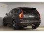 Volvo XC90 T8 455PK Recharge AWD Ultimate Bright / Luchtvering / Bowers & Wilkins / Schuif-kanteldak / 360 Camera / Head Up Display / Nappaleder met ventilatie / Massagefunctie / Gelamineerde zijruiten / 22'' Velgen / Trekhaak /  Stoelverwarming / Stuurverwarming