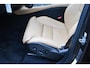 Volvo XC90 T8 455PK Recharge AWD Ultimate Bright / Luchtvering / Bowers & Wilkins / Schuif-kanteldak / 360 Camera / Head Up Display / Nappaleder met ventilatie / Massagefunctie / Gelamineerde zijruiten / 22'' Velgen / Trekhaak /  Stoelverwarming / Stuurverwarming