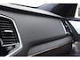 Volvo XC90 T8 455PK Recharge AWD Ultimate Bright / Luchtvering / Bowers & Wilkins / Schuif-kanteldak / 360 Camera / Head Up Display / Nappaleder met ventilatie / Massagefunctie / Gelamineerde zijruiten / 22'' Velgen / Trekhaak /  Stoelverwarming / Stuurverwarming