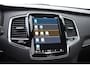 Volvo XC90 T8 455PK Recharge AWD Ultimate Bright / Luchtvering / Bowers & Wilkins / Schuif-kanteldak / 360 Camera / Head Up Display / Nappaleder met ventilatie / Massagefunctie / Gelamineerde zijruiten / 22'' Velgen / Trekhaak /  Stoelverwarming / Stuurverwarming