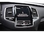 Volvo XC90 T8 455PK Recharge AWD Ultimate Bright / Luchtvering / Bowers & Wilkins / Schuif-kanteldak / 360 Camera / Head Up Display / Nappaleder met ventilatie / Massagefunctie / Gelamineerde zijruiten / 22'' Velgen / Trekhaak /  Stoelverwarming / Stuurverwarming