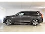 Volvo XC90 T8 455PK Recharge AWD Ultimate Bright / Luchtvering / Bowers & Wilkins / Schuif-kanteldak / 360 Camera / Head Up Display / Nappaleder met ventilatie / Massagefunctie / Gelamineerde zijruiten / 22'' Velgen / Trekhaak /  Stoelverwarming / Stuurverwarming