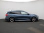 Ford Focus Wagon 1.0 EcoBoost Hybrid ST Line X Business Trekhaak - all-weather banden