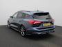 Ford Focus Wagon 1.0 EcoBoost Hybrid ST Line X Business Trekhaak - all-weather banden