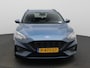 Ford Focus Wagon 1.0 EcoBoost Hybrid ST Line X Business Trekhaak - all-weather banden