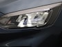 Ford Focus Wagon 1.0 EcoBoost Hybrid ST Line X Business Trekhaak - all-weather banden