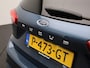 Ford Focus Wagon 1.0 EcoBoost Hybrid ST Line X Business Trekhaak - all-weather banden