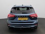 Ford Focus Wagon 1.0 EcoBoost Hybrid ST Line X Business Trekhaak - all-weather banden