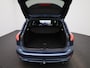 Ford Focus Wagon 1.0 EcoBoost Hybrid ST Line X Business Trekhaak - all-weather banden