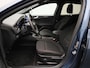 Ford Focus Wagon 1.0 EcoBoost Hybrid ST Line X Business Trekhaak - all-weather banden