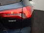 Ford Focus Wagon 1.0 EcoBoost Hybrid ST Line X Business Trekhaak - all-weather banden