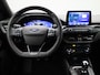 Ford Focus Wagon 1.0 EcoBoost Hybrid ST Line X Business Trekhaak - all-weather banden