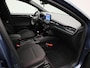 Ford Focus Wagon 1.0 EcoBoost Hybrid ST Line X Business Trekhaak - all-weather banden