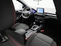 Ford Focus Wagon 1.0 EcoBoost Hybrid ST Line X Business Trekhaak - all-weather banden