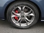 Ford Focus Wagon 1.0 EcoBoost Hybrid ST Line X Business Trekhaak - all-weather banden