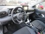 Toyota Yaris 1.5 VVT-i Dynamic Trekhaak Navi