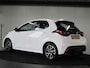 Toyota Yaris 1.5 VVT-i Dynamic Trekhaak Navi