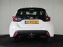 Toyota Yaris 1.5 VVT-i Dynamic Trekhaak Navi