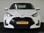 Toyota Yaris 1.5 VVT-i Dynamic Trekhaak Navi