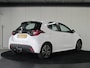 Toyota Yaris 1.5 VVT-i Dynamic Trekhaak Navi