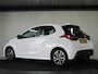 Toyota Yaris 1.5 VVT-i Dynamic Trekhaak Navi
