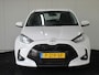 Toyota Yaris 1.5 VVT-i Dynamic Trekhaak Navi