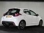 Toyota Yaris 1.5 VVT-i Dynamic Trekhaak Navi