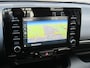 Toyota Yaris 1.5 VVT-i Dynamic Trekhaak Navi