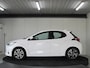 Toyota Yaris 1.5 VVT-i Dynamic Trekhaak Navi