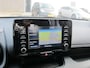 Toyota Yaris 1.5 VVT-i Dynamic Trekhaak Navi