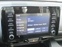 Toyota Yaris 1.5 VVT-i Dynamic Trekhaak Navi