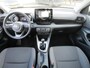 Toyota Yaris 1.5 VVT-i Dynamic Trekhaak Navi