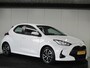 Toyota Yaris 1.5 VVT-i Dynamic Trekhaak Navi