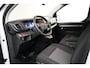 Opel Vivaro 2.0D L3H1 140PK Automaat Betimmering | Stuurverwarming | Airco | Achteruitrijcamera | Apple carplay & android auto | BPM-vrij!