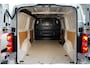 Opel Vivaro 2.0D L3H1 140PK Automaat Betimmering | Stuurverwarming | Airco | Achteruitrijcamera | Apple carplay & android auto | BPM-vrij!