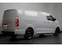 Opel Vivaro 2.0D L3H1 140PK Automaat Betimmering | Stuurverwarming | Airco | Achteruitrijcamera | Apple carplay & android auto | BPM-vrij!