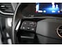 Opel Vivaro 2.0D L3H1 140PK Automaat Betimmering | Stuurverwarming | Airco | Achteruitrijcamera | Apple carplay & android auto | BPM-vrij!